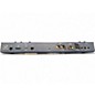 Used AlphaTheta OMNIS DUO DJ Controller