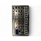 Used Roland T-8 Production Controller thumbnail