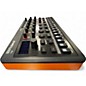 Used Roland T-8 Production Controller