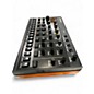 Used Roland T-8 Production Controller