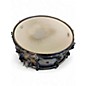 Used Orange County Drum & Percussion 14in Snare Drum 2 Tone Sunburst Drum