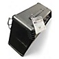 Used Line 6 Spider V 60 1x10 Guitar Combo Amp