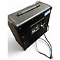 Used Line 6 Spider V 60 1x10 Guitar Combo Amp
