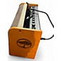 Used Fender Acoustic 100 Acoustic Guitar Combo Amp