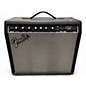 Used Fender Frontman 25R 1x10 25W Guitar Combo Amp thumbnail