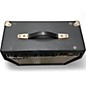 Used Fender Frontman 25R 1x10 25W Guitar Combo Amp