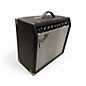 Used Fender Frontman 25R 1x10 25W Guitar Combo Amp