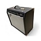 Used Fender Frontman 25R 1x10 25W Guitar Combo Amp