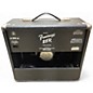 Used Fender Frontman 25R 1x10 25W Guitar Combo Amp