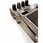 Used DigiTech DigiDelay Effect Pedal