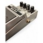 Used DigiTech DigiDelay Effect Pedal