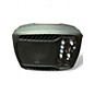 Used Behringer EUROLIVE B105D Powered Monitor thumbnail