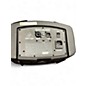 Used Behringer EUROLIVE B105D Powered Monitor