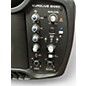 Used Behringer EUROLIVE B105D Powered Monitor