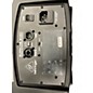 Used Behringer EUROLIVE B105D Powered Monitor