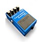 Used BOSS CS3 Compressor Sustainer Effect Pedal