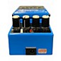 Used BOSS CS3 Compressor Sustainer Effect Pedal