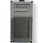 Used BOSS CS3 Compressor Sustainer Effect Pedal
