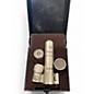 Used Oktava MK-012-01 Condenser Microphone thumbnail