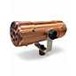 Used Placid Audio Copperphone Dynamic Microphone thumbnail