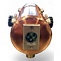Used Placid Audio Copperphone Dynamic Microphone