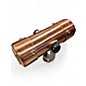 Used Placid Audio Copperphone Dynamic Microphone