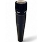 Used Shure SM57LC Dynamic Microphone thumbnail