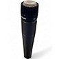 Used Shure SM57LC Dynamic Microphone