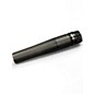 Used Shure SM57LC Dynamic Microphone