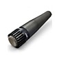 Used Shure SM57LC Dynamic Microphone