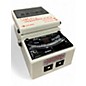 Used BOSS TU3 Chromatic Tuner Pedal