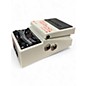 Used BOSS TU3 Chromatic Tuner Pedal