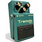 Used BOSS TR2 Tremolo Effect Pedal thumbnail