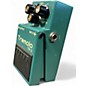 Used BOSS TR2 Tremolo Effect Pedal