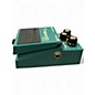 Used BOSS TR2 Tremolo Effect Pedal