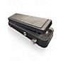 Used Dunlop 535Q Cry Baby Multi-Wah Effect Pedal thumbnail
