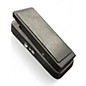 Used Dunlop 535Q Cry Baby Multi-Wah Effect Pedal