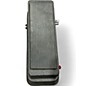 Used Dunlop 535Q Cry Baby Multi-Wah Effect Pedal