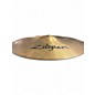 Used Zildjian 14in ZBT Crash Cymbal