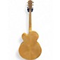 Used Gibson J185 Maple Acoustic Guitar