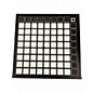 Used Novation Launchpad Mini MIDI Controller thumbnail