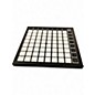 Used Novation Launchpad Mini MIDI Controller