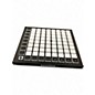 Used Novation Launchpad Mini MIDI Controller