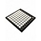 Used Novation Launchpad Mini MIDI Controller