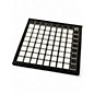 Used Novation Launchpad Mini MIDI Controller