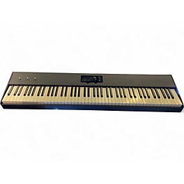 Used Studiologic SL88 GRAND Digital Piano