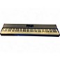 Used Studiologic SL88 GRAND Digital Piano thumbnail