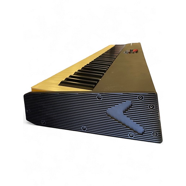 Used Studiologic SL88 GRAND Digital Piano