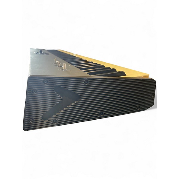 Used Studiologic SL88 GRAND Digital Piano