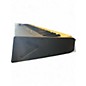 Used Studiologic SL88 GRAND Digital Piano